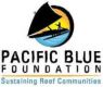 Pacific Blue Foundation